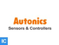 Autonics